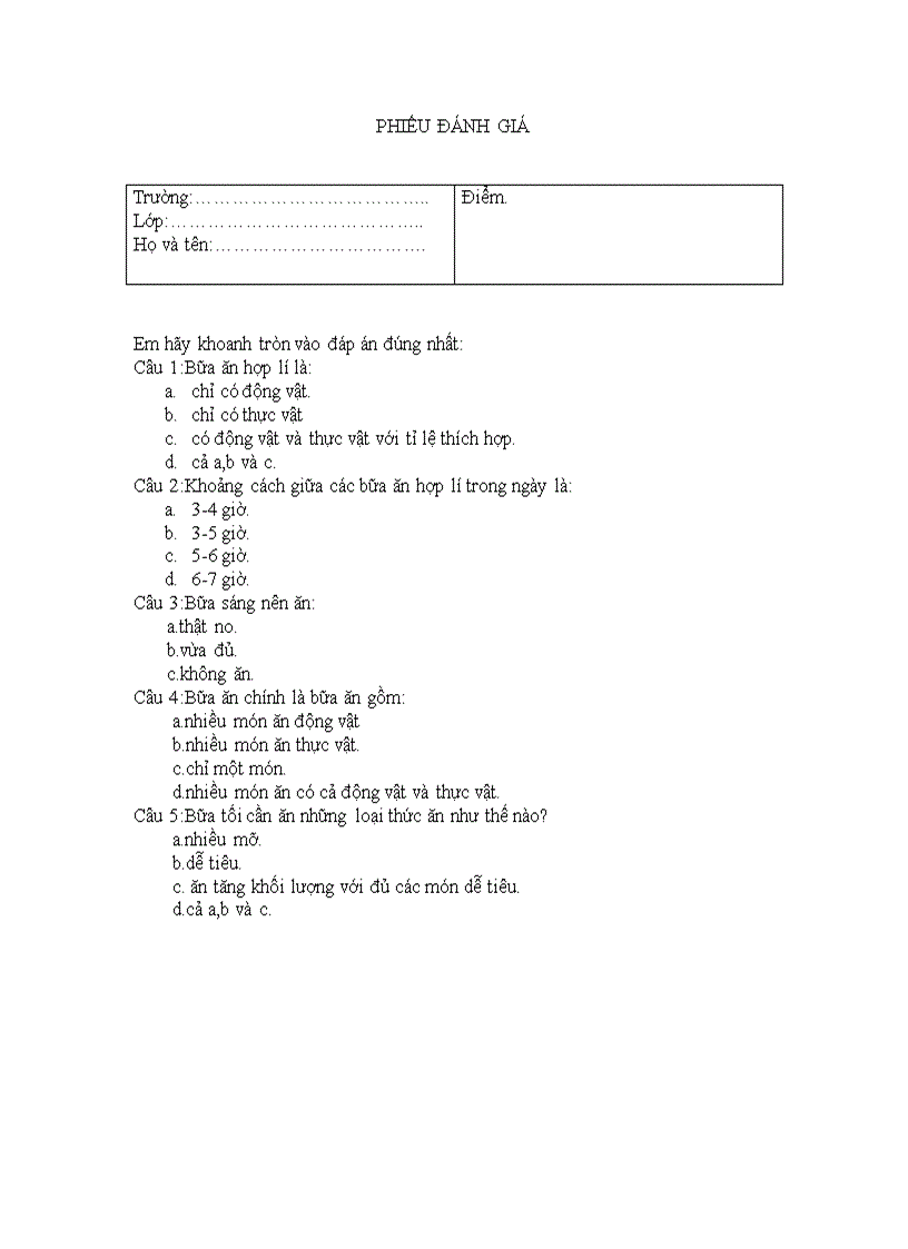 image for page Bai 21 tiét 1 CN 6