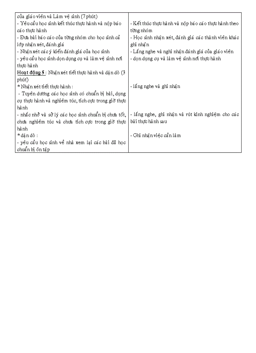 image for page Bai 8 14