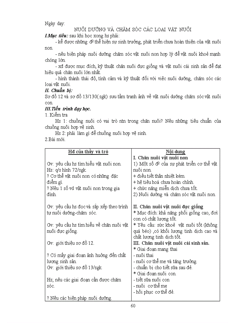 image for page Bai giang cong nghe 7 09 10