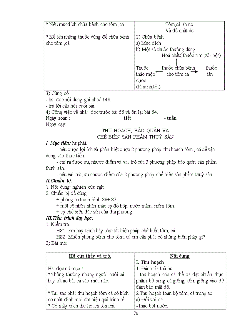 image for page Bai giang cong nghe 7 09 10