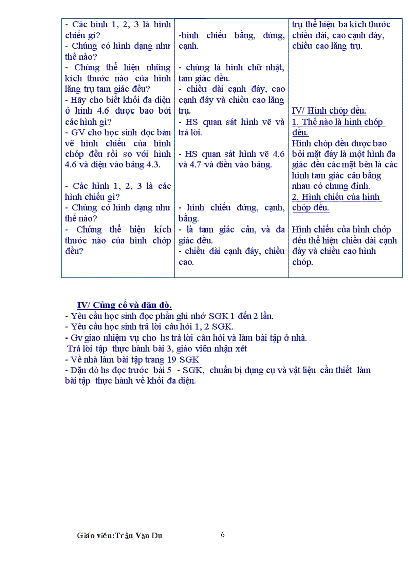 image for page Bai giang cong nghe 8 08 09