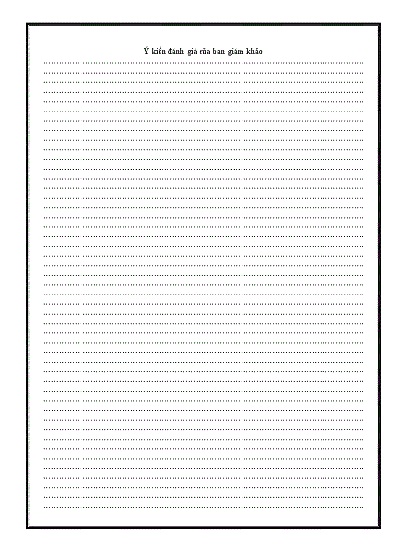 image for page Bai thuyet minh lam do dung day hoc