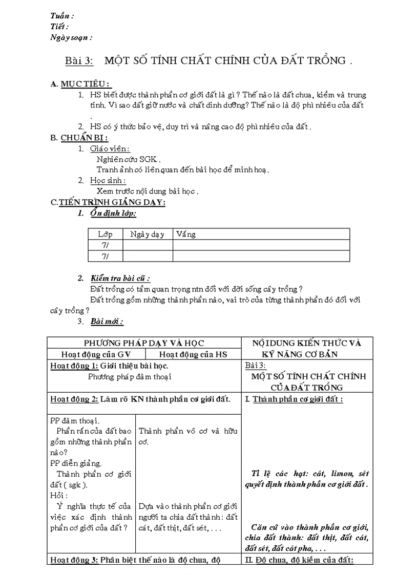 image for page Bài 3 1