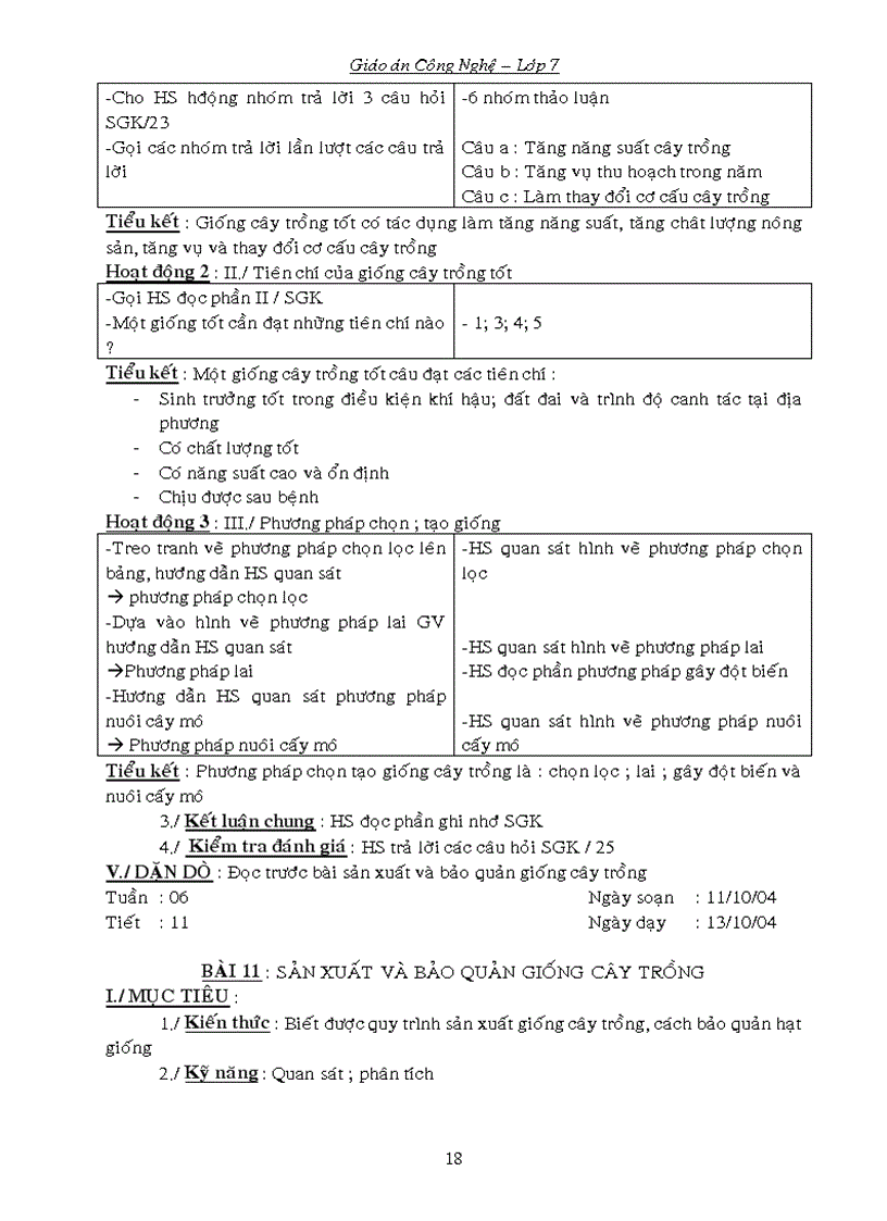 image for page Chuong 2