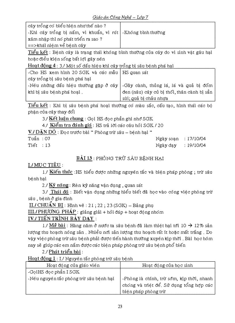 image for page Chuong 2