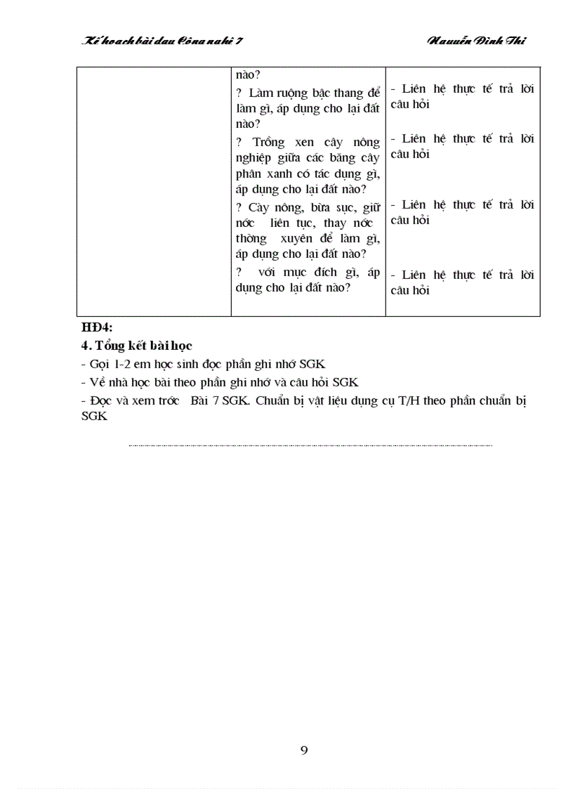 image for page CN 7 Ca Nam 3 Cot Nguyen Thi
