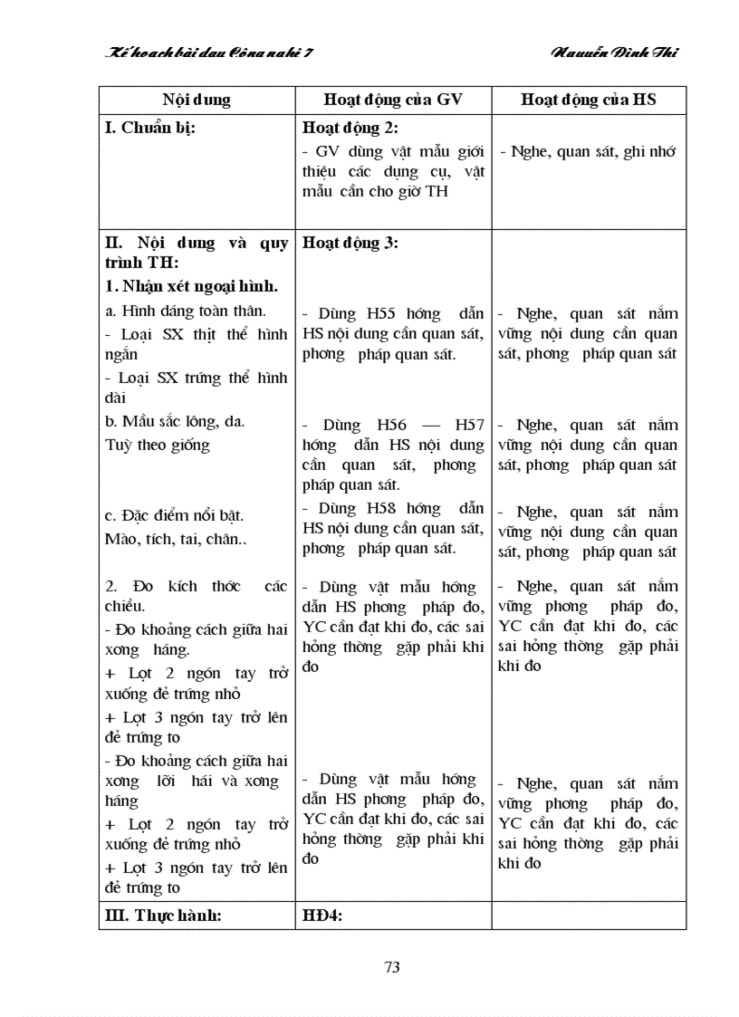 image for page CN 7 Ca Nam 3 Cot Nguyen Thi
