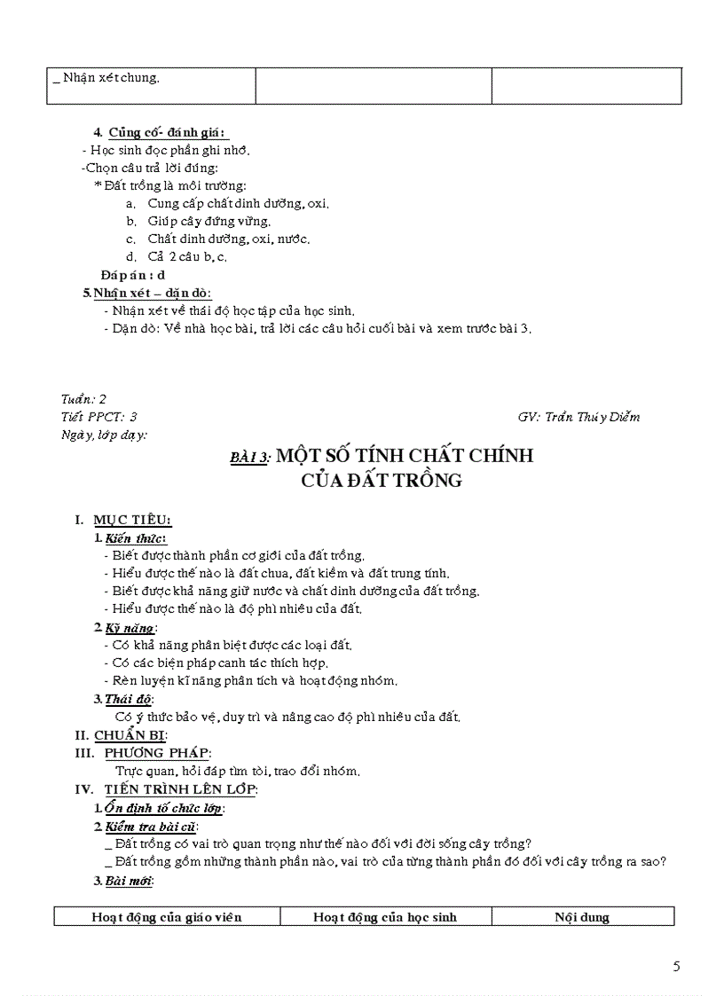 image for page Cn 7 cn