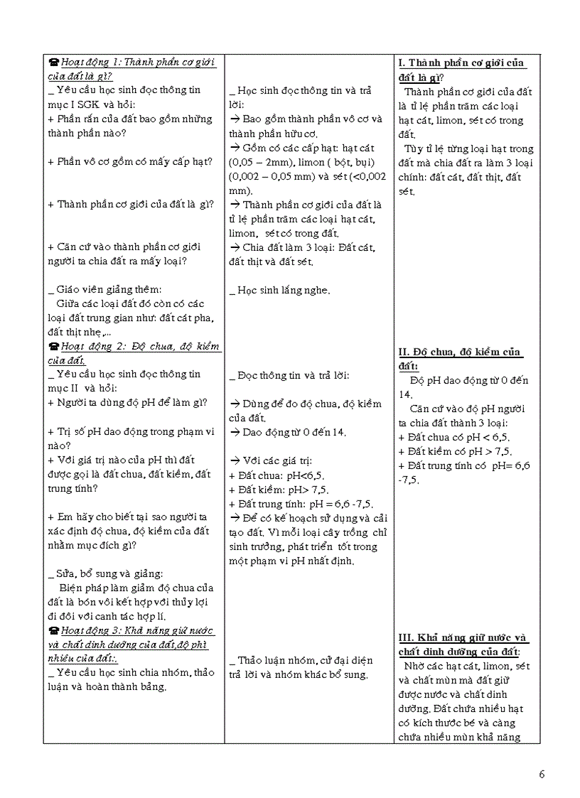 image for page Cn 7 cn