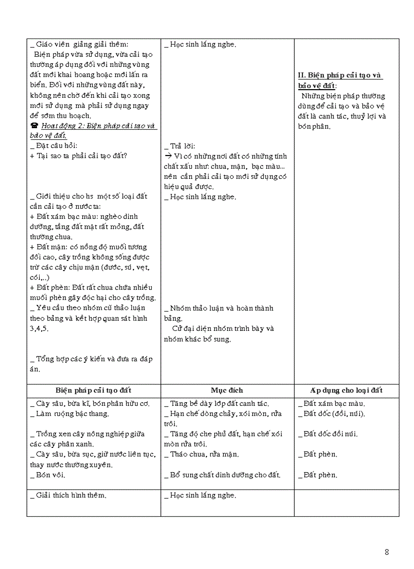 image for page Cn 7 cn