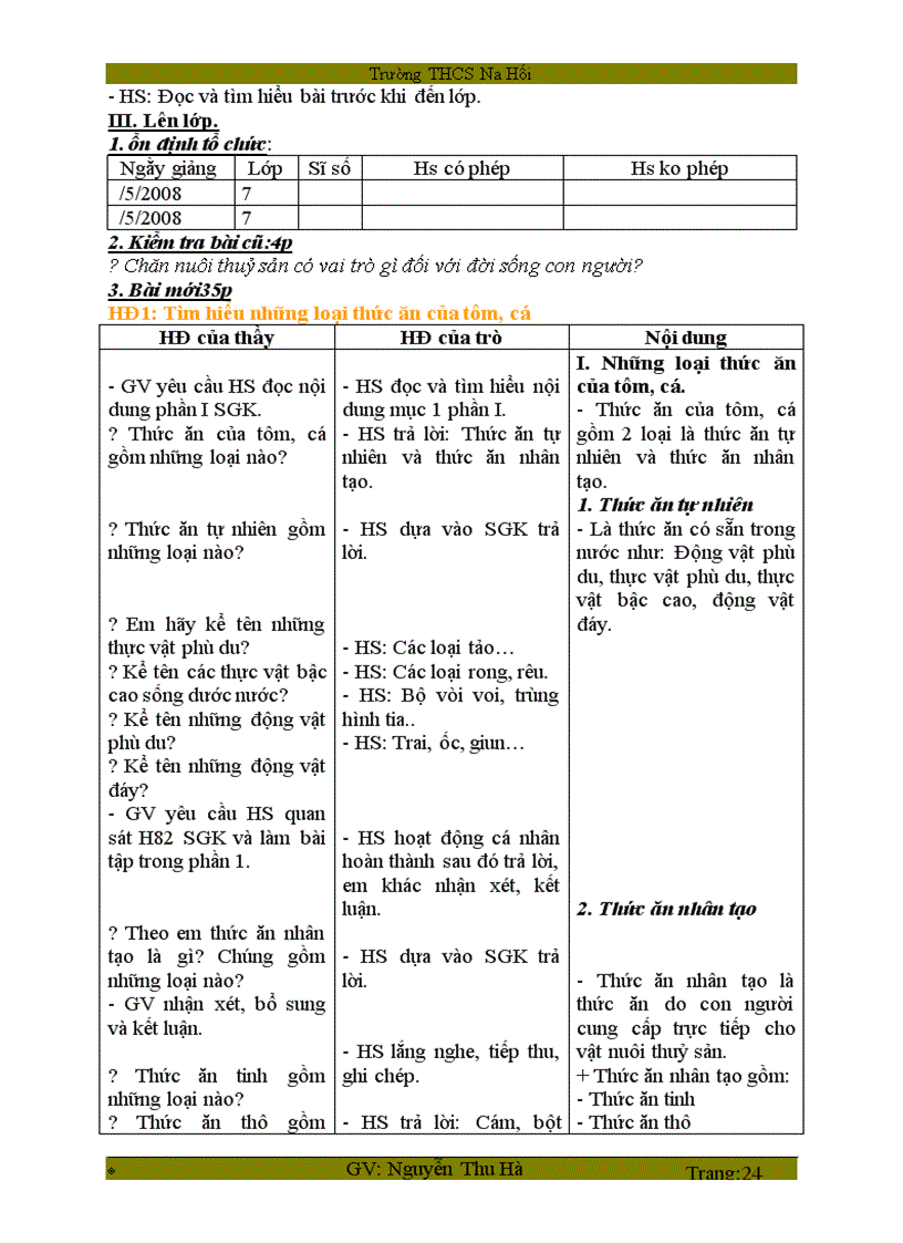 image for page Cn 7 hk 2