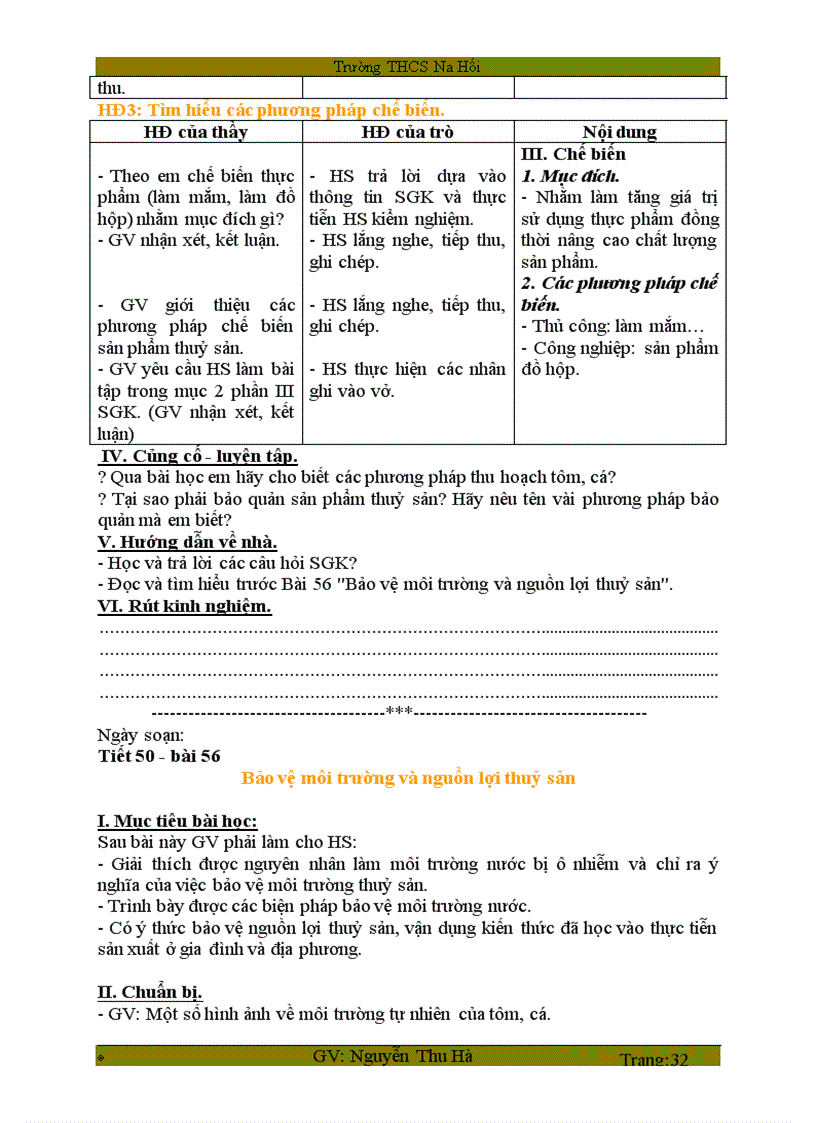 image for page Cn 7 hk 2