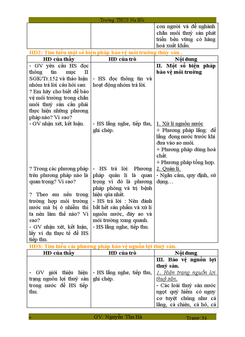 image for page Cn 7 hk 2