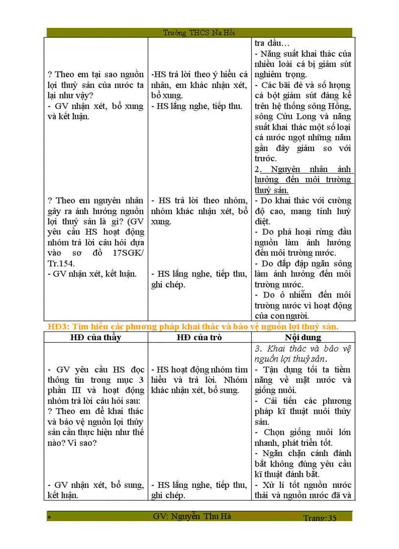 image for page Cn 7 hk 2