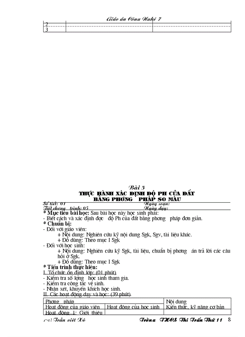 image for page CN 7 hk1