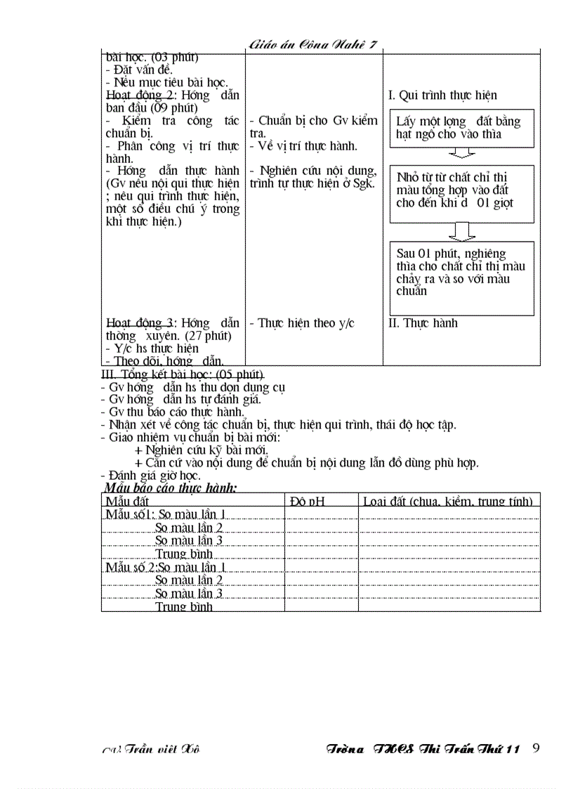 image for page CN 7 hk1