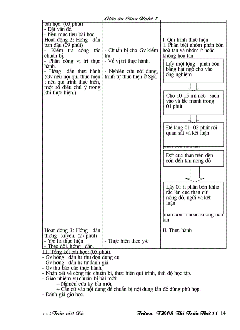 image for page CN 7 hk1