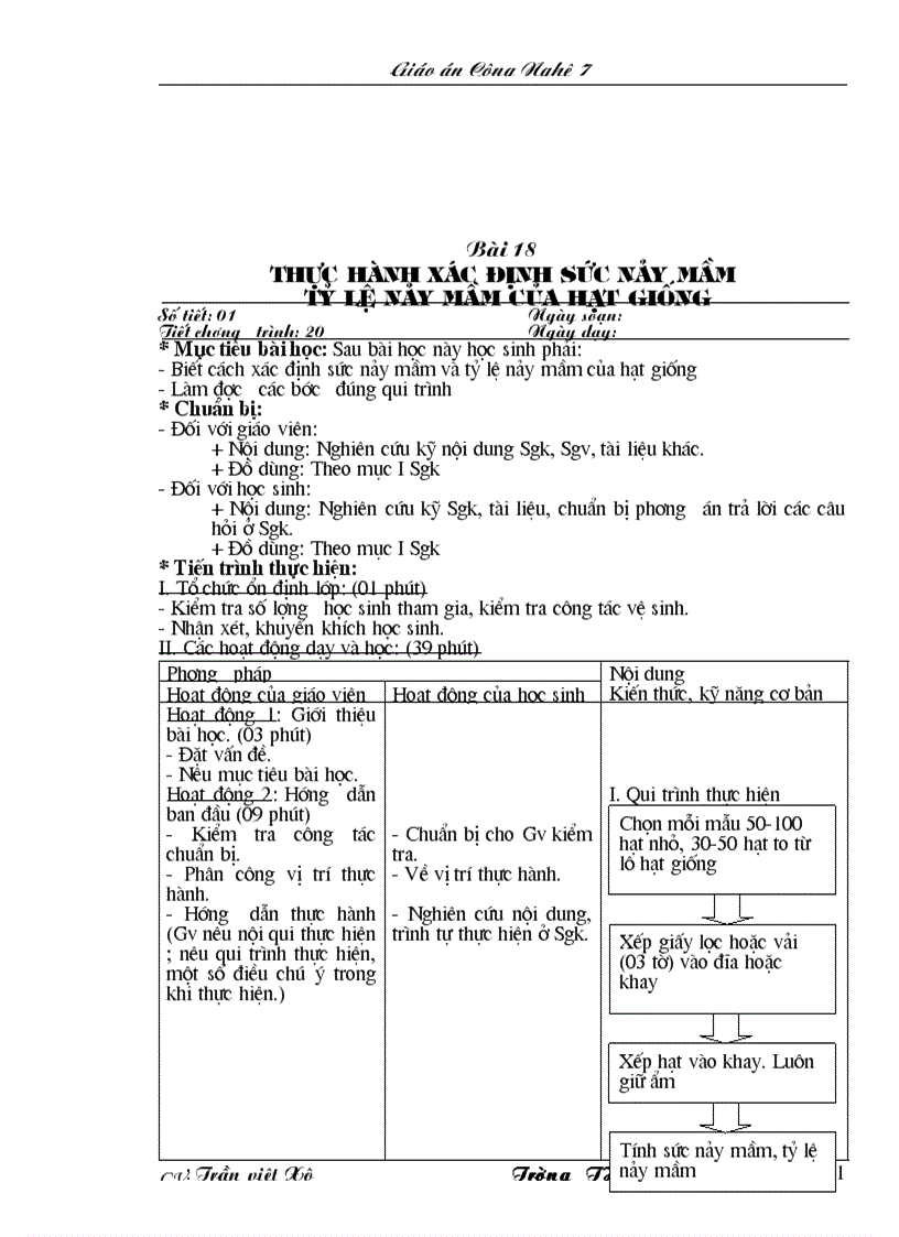 image for page CN 7 hk1