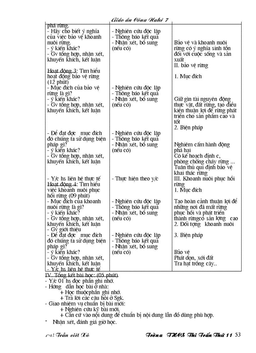 image for page CN 7 hk1