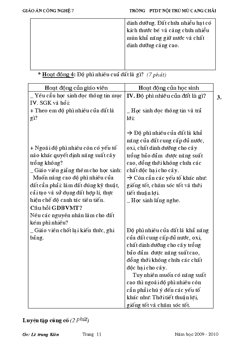 image for page CN 7 Tich hop BVMT