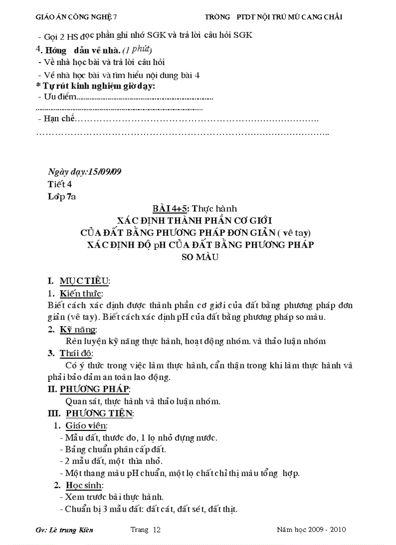 image for page CN 7 Tich hop BVMT