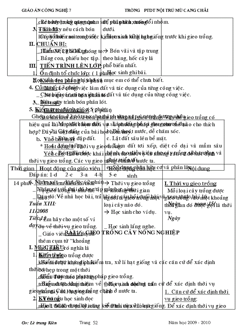 image for page CN 7 Tich hop BVMT