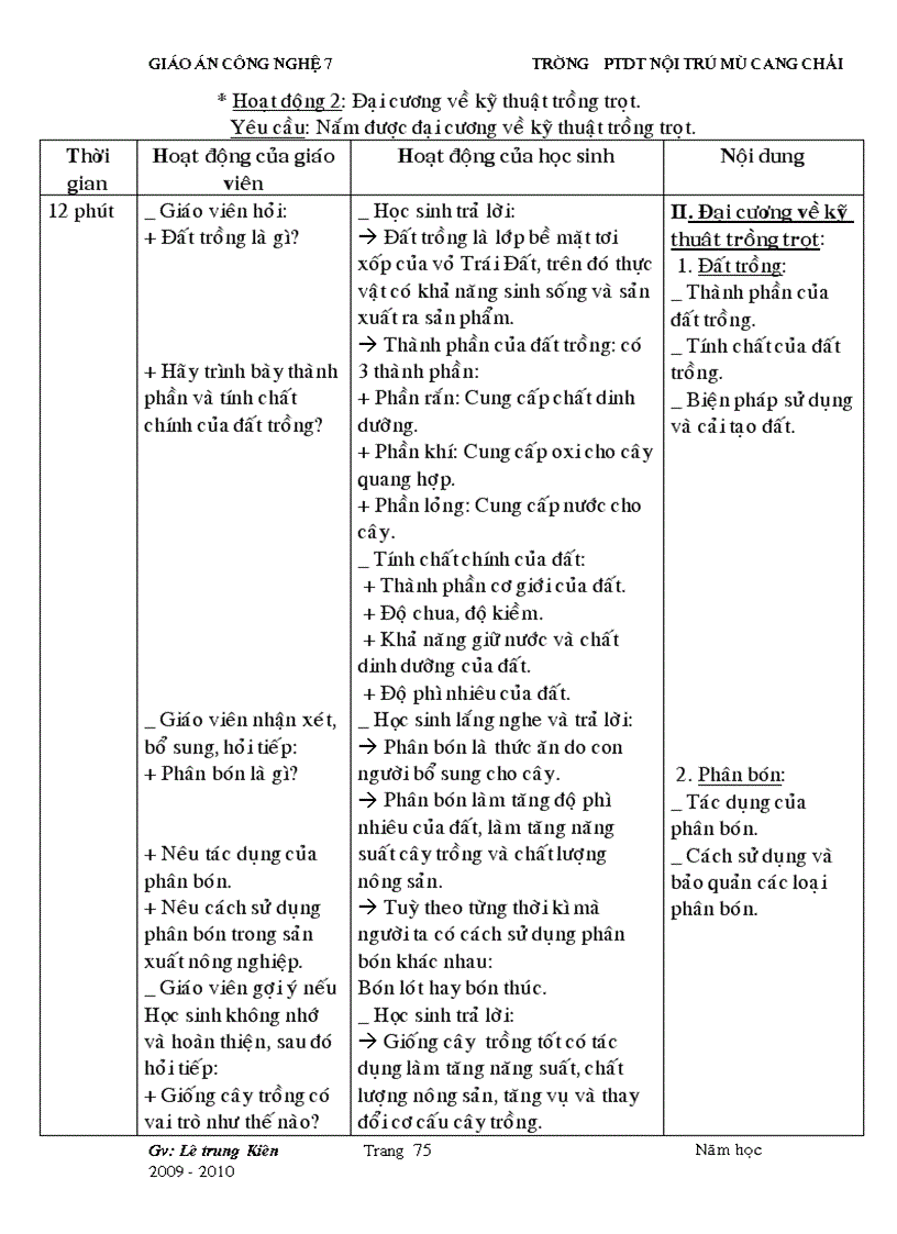 image for page CN 7 Tich hop BVMT