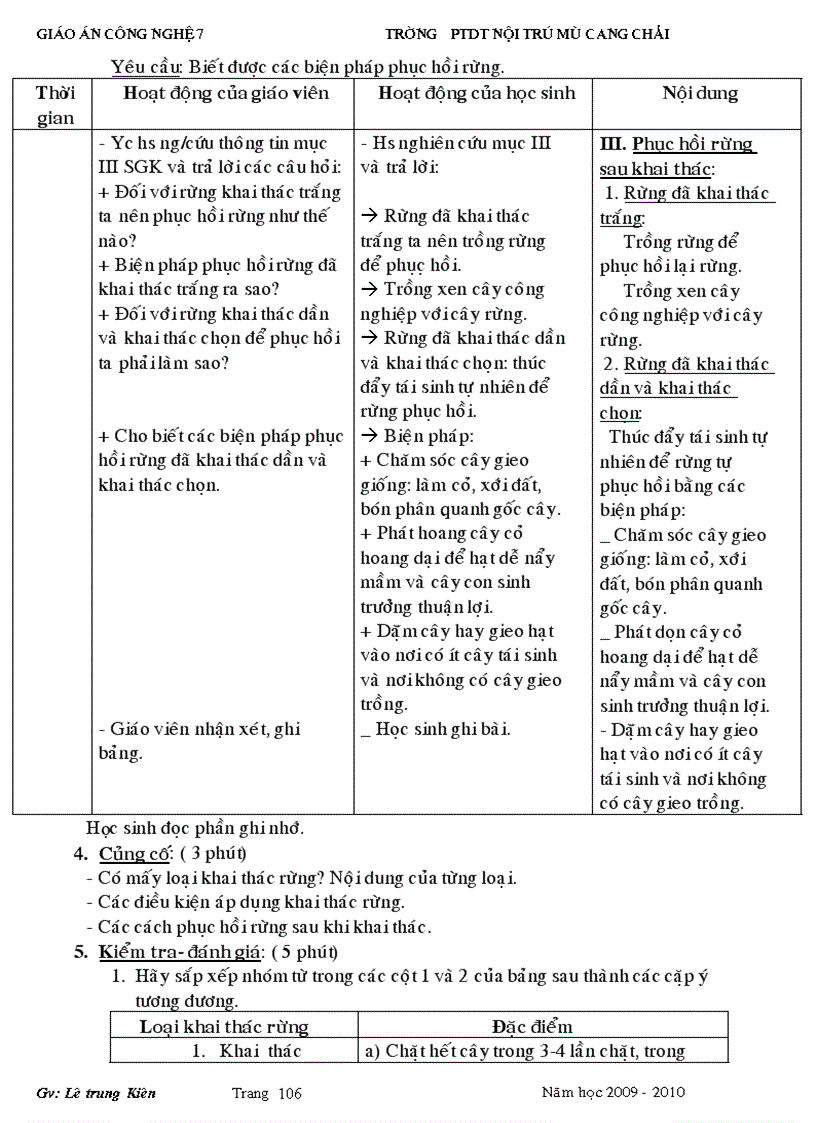 image for page CN 7 Tich hop BVMT