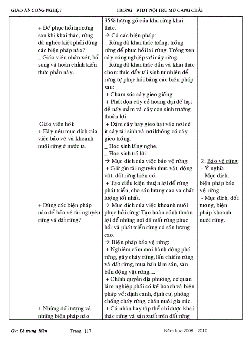 image for page CN 7 Tich hop BVMT