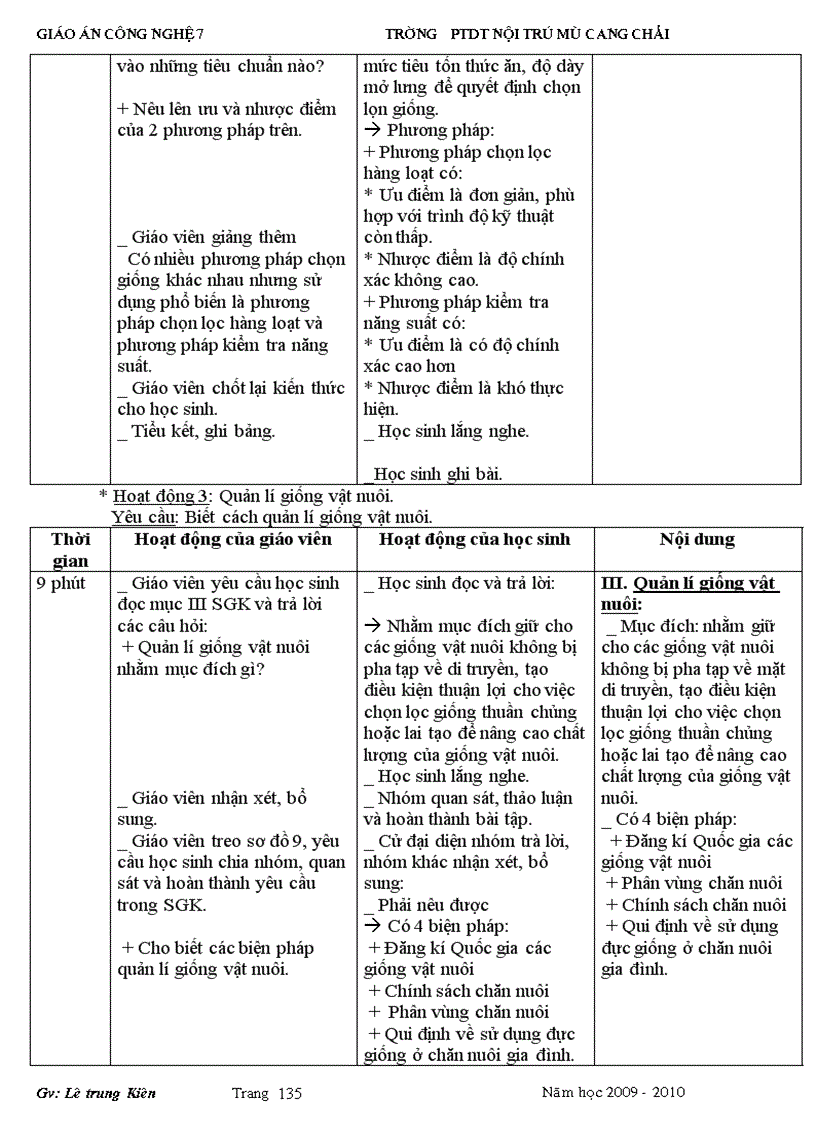 image for page CN 7 Tich hop BVMT