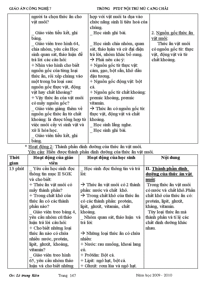 image for page CN 7 Tich hop BVMT