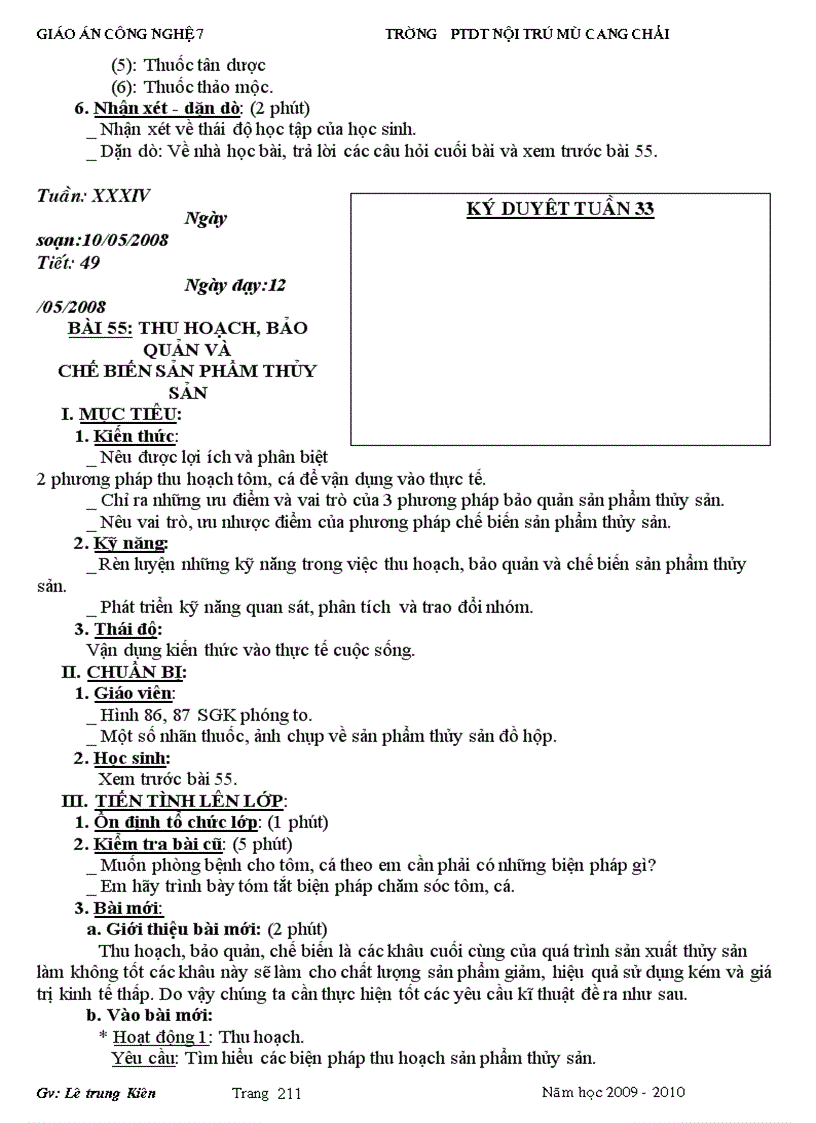 image for page CN 7 Tich hop BVMT