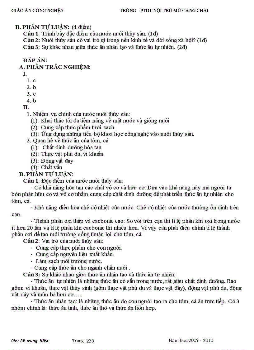 image for page CN 7 Tich hop BVMT