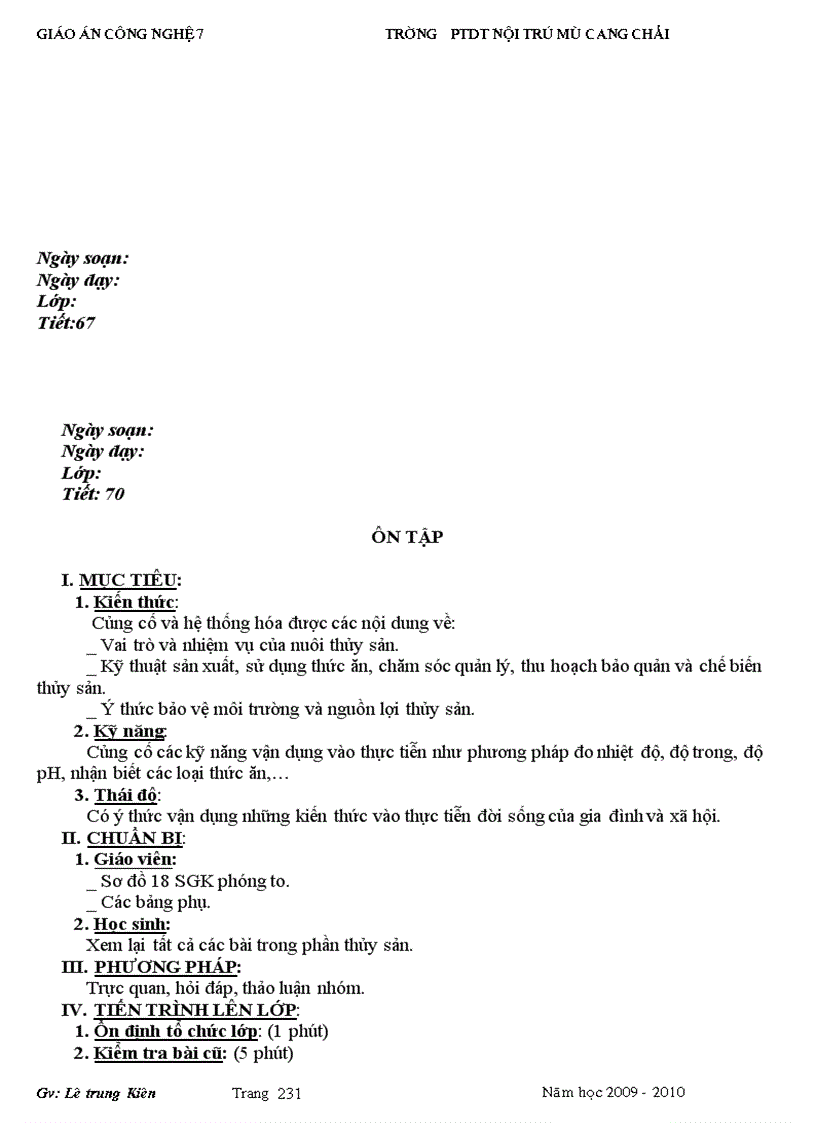 image for page CN 7 Tich hop BVMT