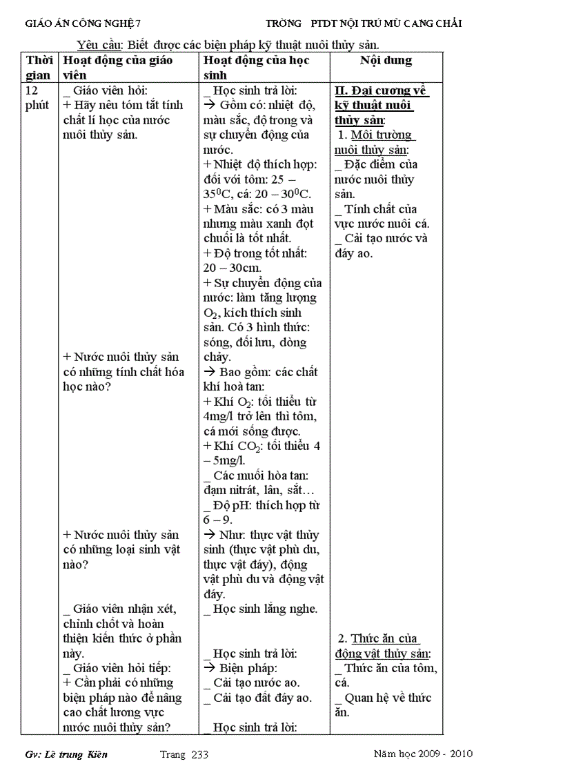 image for page CN 7 Tich hop BVMT