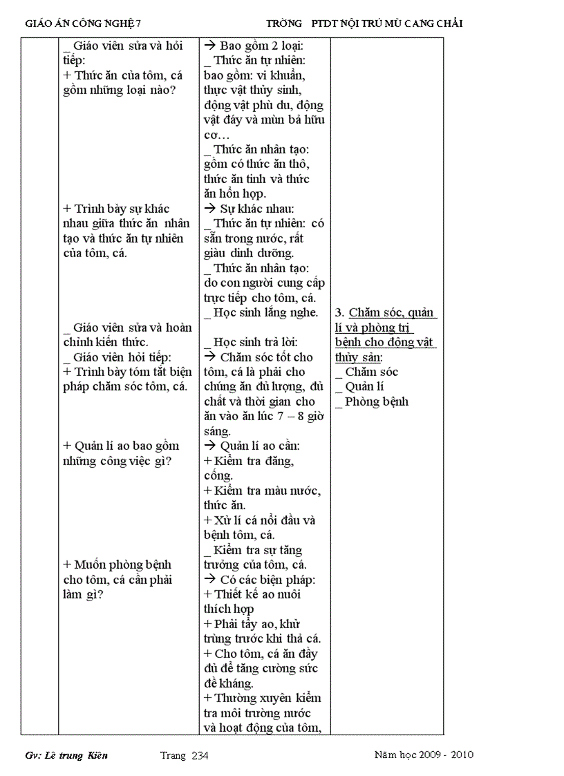 image for page CN 7 Tich hop BVMT