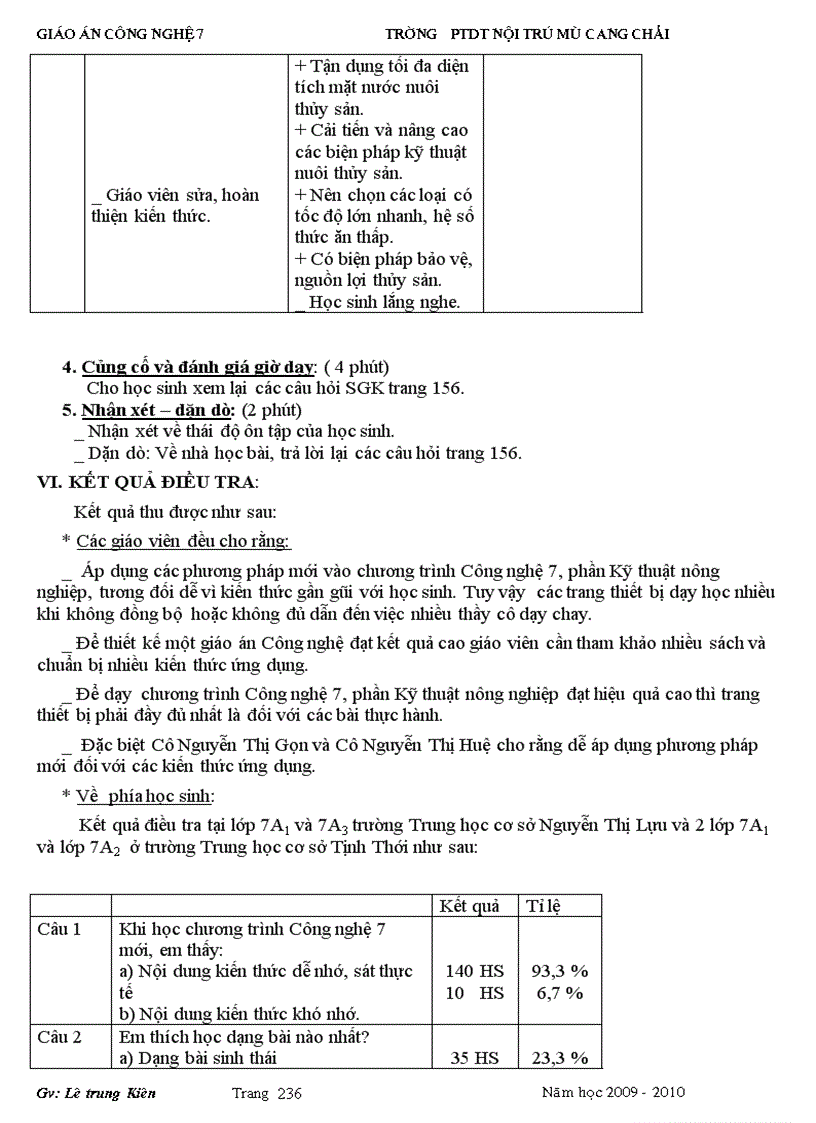 image for page CN 7 Tich hop BVMT