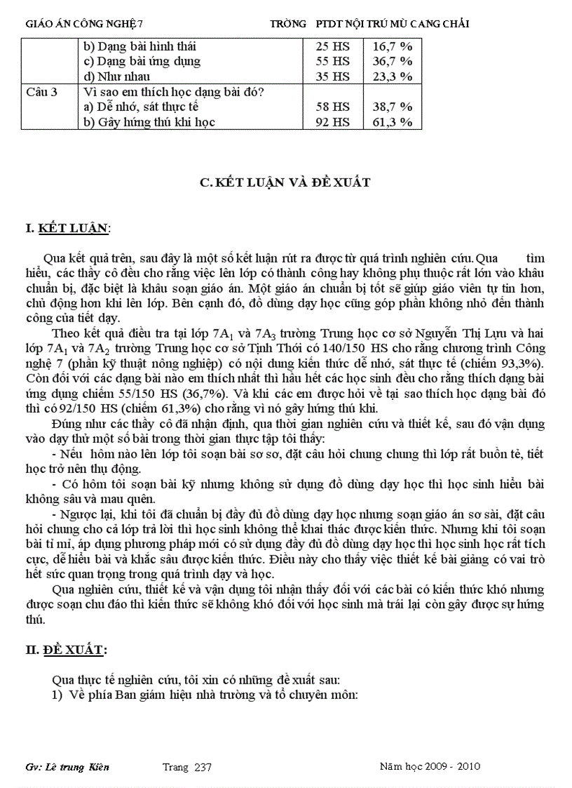 image for page CN 7 Tich hop BVMT