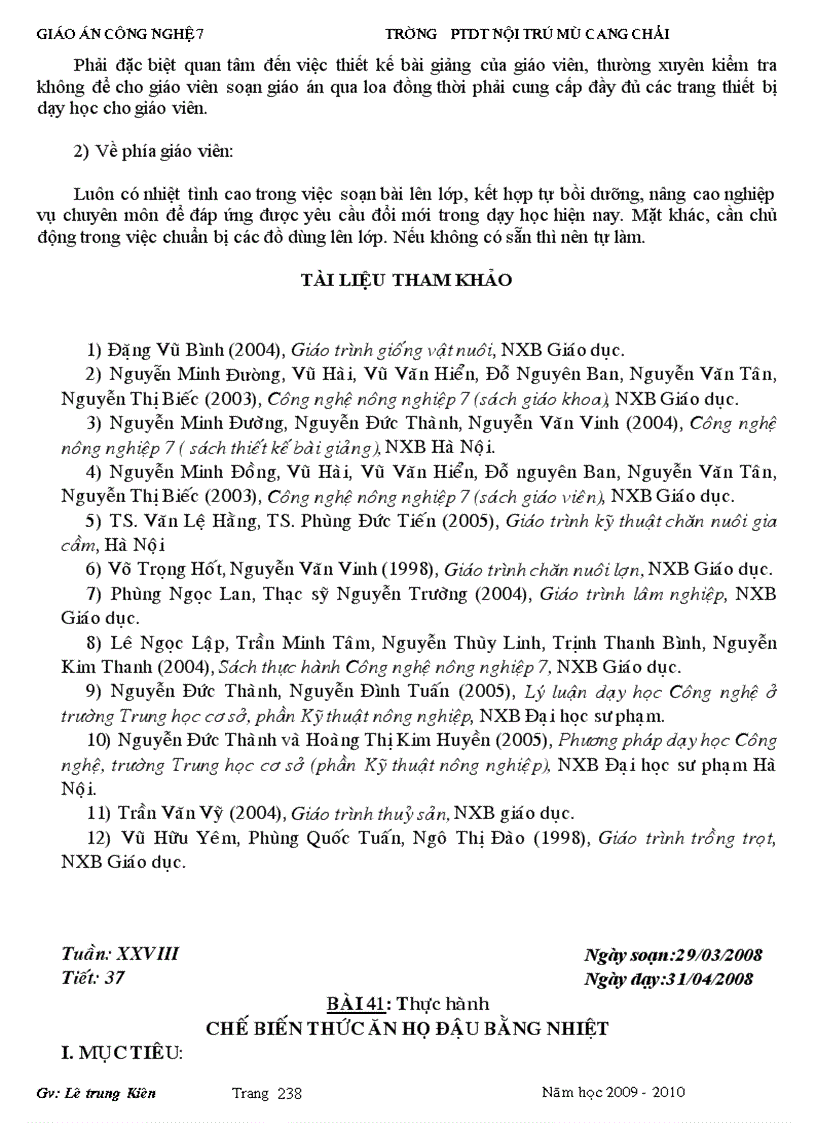 image for page CN 7 Tich hop BVMT