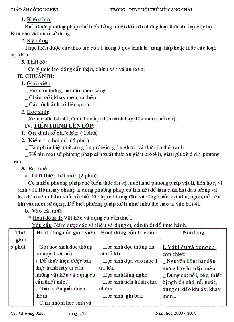 image for page CN 7 Tich hop BVMT