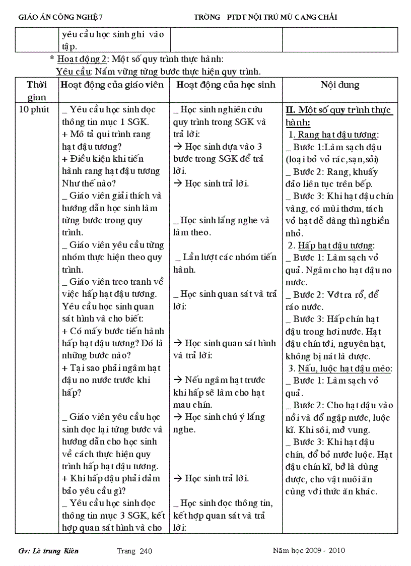 image for page CN 7 Tich hop BVMT