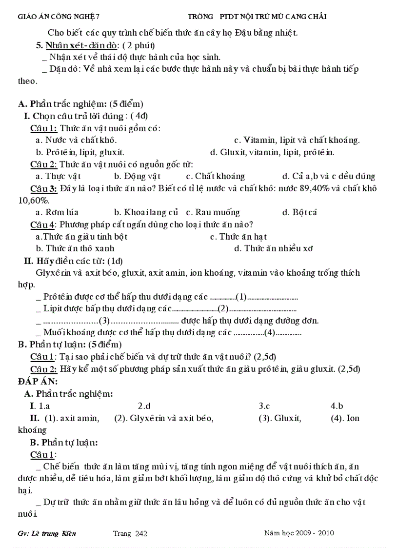 image for page CN 7 Tich hop BVMT