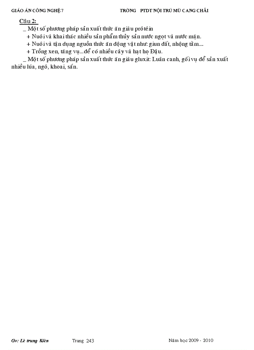 image for page CN 7 Tich hop BVMT