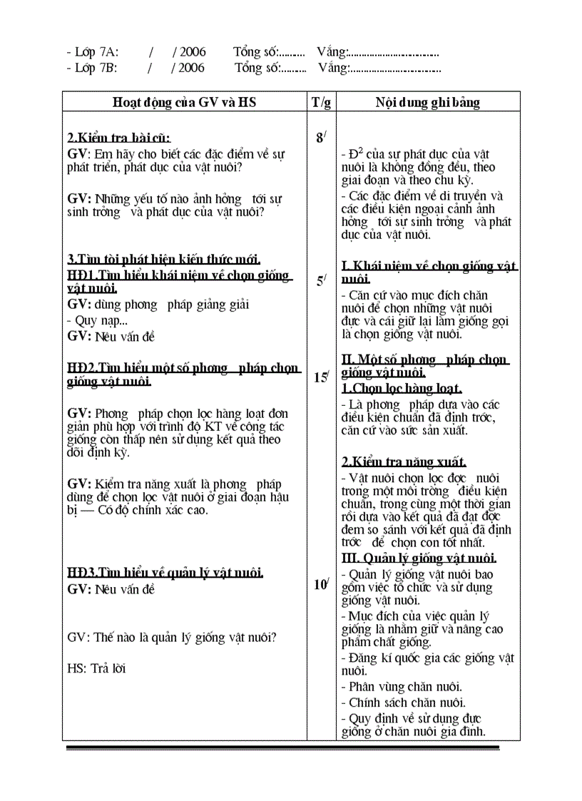 image for page CN7 full