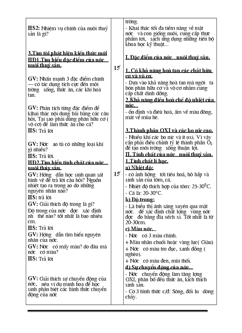 image for page CN7 full