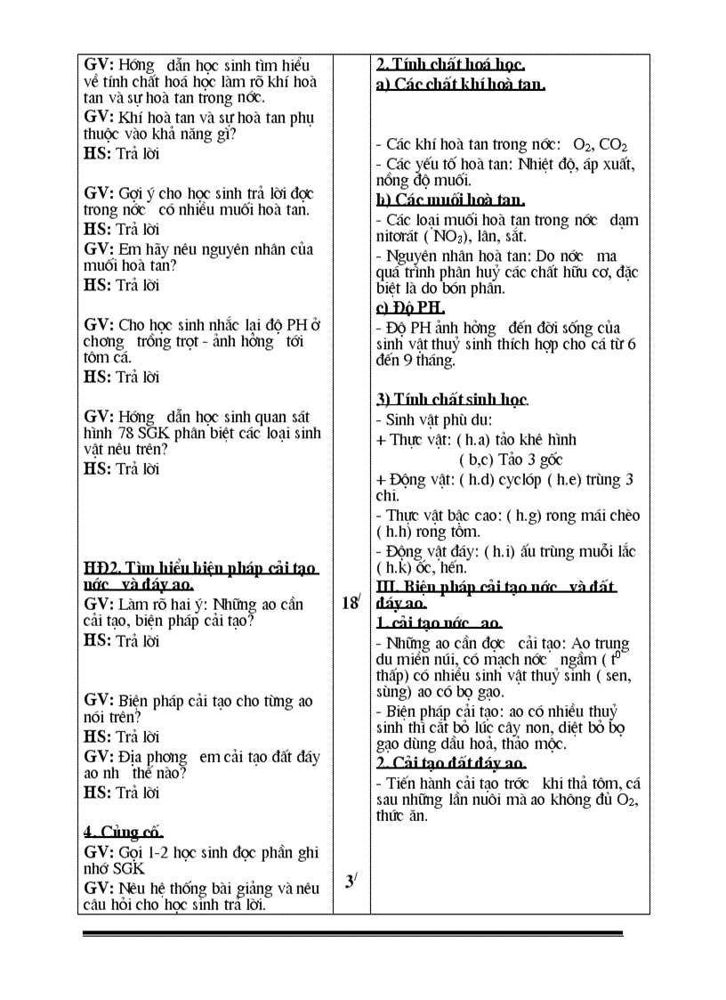 image for page CN7 full