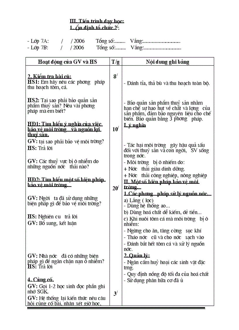 image for page CN7 full