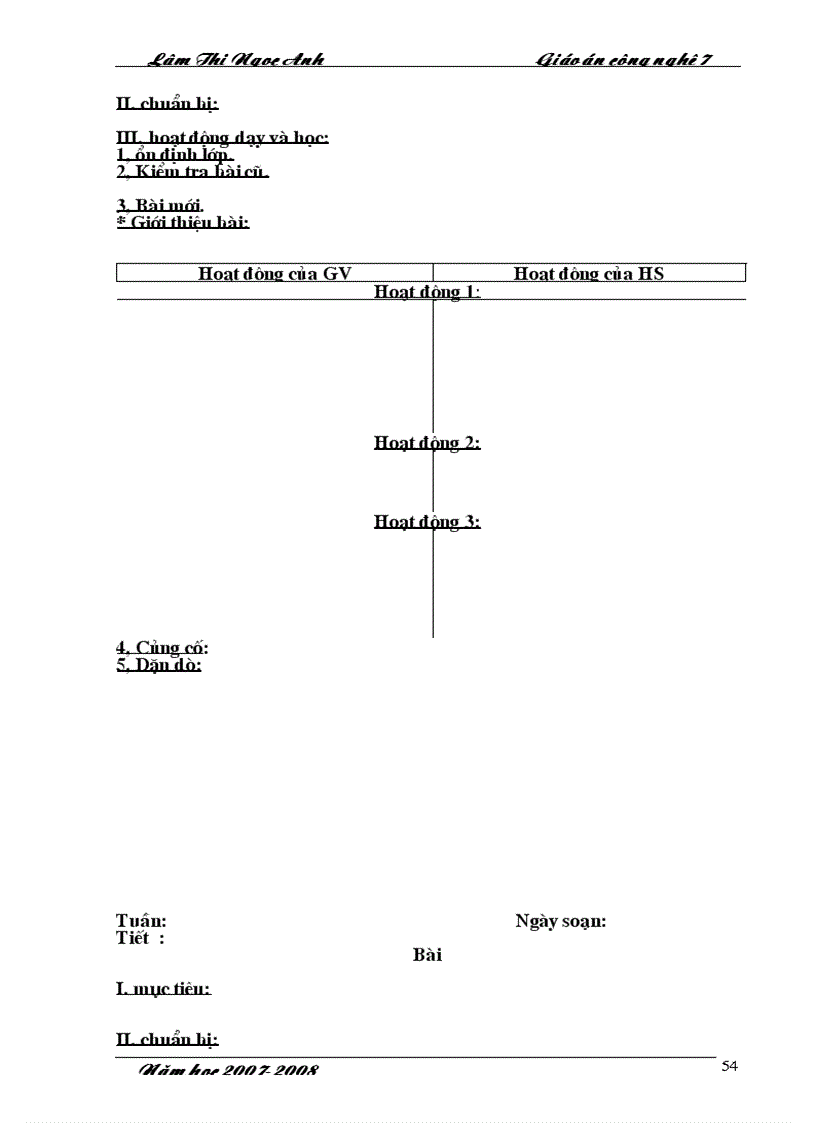 image for page CN7 lâm