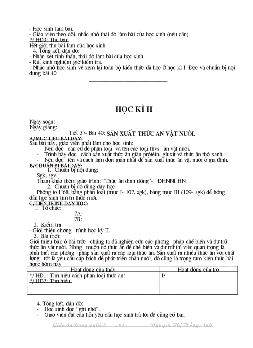 image for page CN7 mới