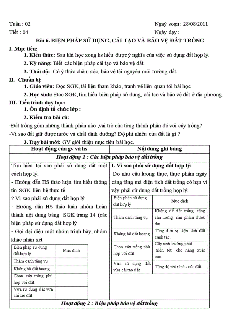 image for page Cn7 t2